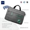 SOAR NCAA 13 Inch Laptop Case, Michigan State Spartans view 4