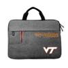 SOAR NCAA 13 Inch Laptop Case, Virginia Tech Hokies view 3