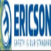 Ericson - 1075-ARKIT - Kit 1075-Ar Field Replacement W/Nuts view 2