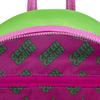 Loungefly Marvel: Green Goblin Cosplay Backpack, Amazon Exclusive, Multicolor view 2