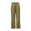Arctix Men's Storm Rain Pant, Olive, 3X-Large/36 Inseam view 1