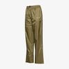 Arctix Men's Storm Rain Pant, Olive, 3X-Large/36 Inseam view 2