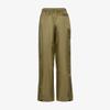Arctix Men's Storm Rain Pant, Olive, 3X-Large/36 Inseam view 3