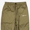 Arctix Men's Storm Rain Pant, Olive, 3X-Large/36 Inseam view 4