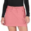 Arctix Women's Momentum Skort, Pink Canyon, X-Large view 1
