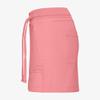 Arctix Women's Momentum Skort, Pink Canyon, X-Large view 2
