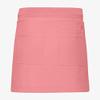 Arctix Women's Momentum Skort, Pink Canyon, X-Large view 3
