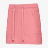 Arctix Women's Momentum Skort, Pink Canyon, X-Large view 4