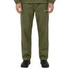 Arctix Men's Storm Rain Pant, Olive, Medium/30 Inseam view 1