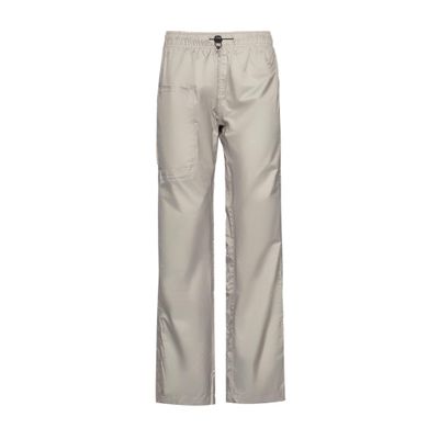 Arctix Women's River Rain Pant, Pewter, X-Large Short