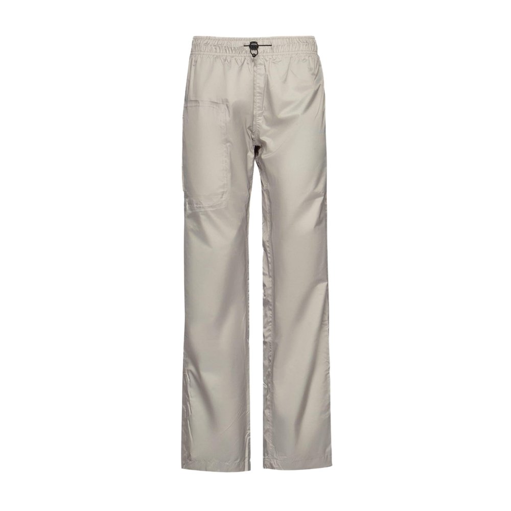 Arctix Women's River Rain Pant, Pewter, X-Large Short