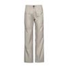 Arctix Women's River Rain Pant, Pewter, X-Large Short view 1