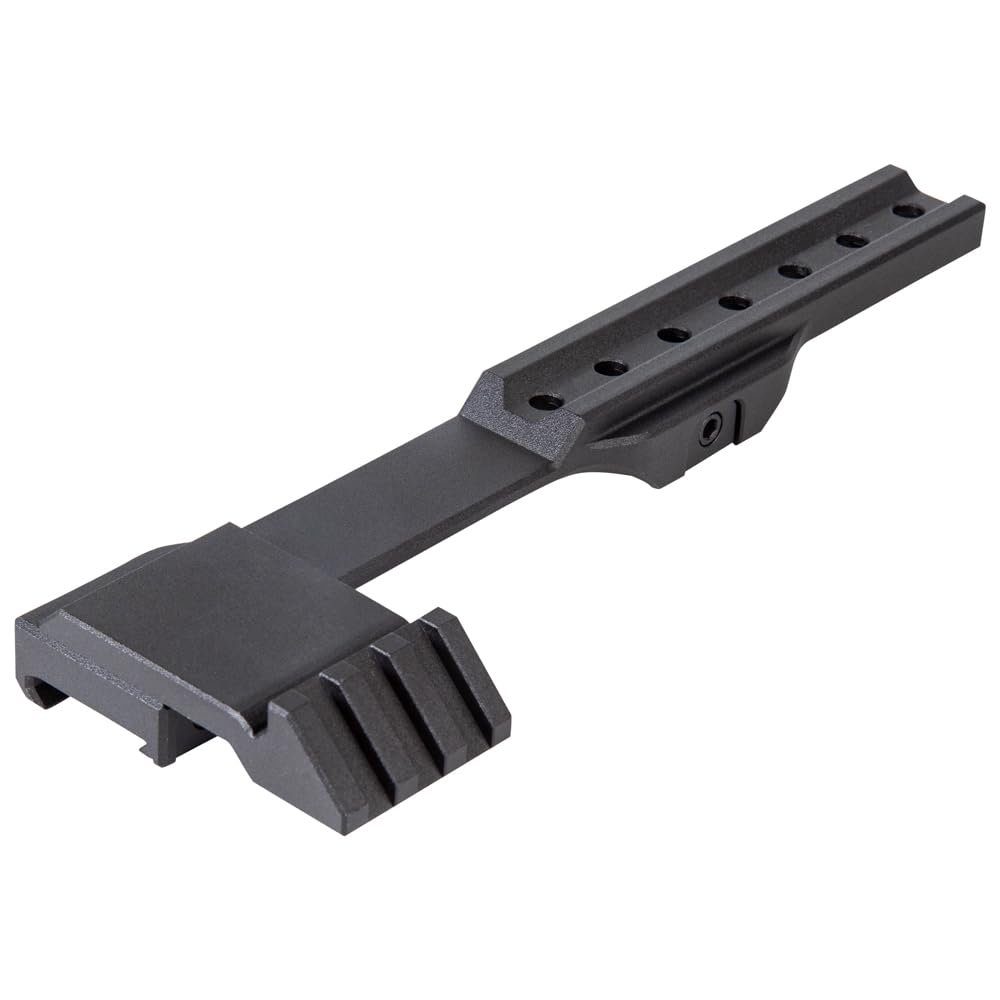 Sightmark Wraith Mini Long Mount