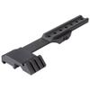 Sightmark Wraith Mini Long Mount view 1