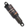 Jejy Bike Oil Spring Shock Absorbers Mountain Bike Rear Shock Absorber Spring Shock 125mm/150mm/165mm/190mm with Accessories (Size : 150mm/1000Lbs) view 1