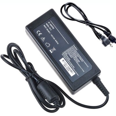 Digipartspower AC Adapter Charger for Precor EFX 524i EFX 534i Elliptical Fitness Crosstrainer