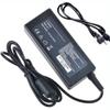 Digipartspower AC Adapter Charger for Precor EFX 524i EFX 534i Elliptical Fitness Crosstrainer view 1
