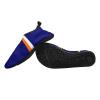 Calculay Marshall Islands Flag Water Shoes, Beach Shoes for Men and Women, Swimming Pool Yoga, Surfing Sneakers view 2