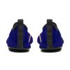Calculay Marshall Islands Flag Water Shoes, Beach Shoes for Men and Women, Swimming Pool Yoga, Surfing Sneakers view 3