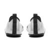 Calculay South Korean Flag Water Shoes, Beach Shoes for Men and Women, Swimming Pool Yoga, Surfing Sneakers view 3