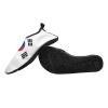 Calculay South Korean Flag Water Shoes, Beach Shoes for Men and Women, Swimming Pool Yoga, Surfing Sneakers view 2