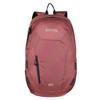 Regatta Men's Rucksack Backpacks, Dusty Rose, 25 Litre view 1