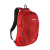 Regatta Men's Rucksack Backpacks, Dusty Rose, 25 Litre view 3