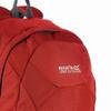 Regatta Men's Rucksack Backpacks, Dusty Rose, 25 Litre view 4