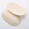 Alvivi Butt Hip Pads Breathable Removable Butt Sponge Padded Butt Lifter Enhancer Pads for Women Girls Panties Nude D L view 4