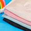 Spring Children's Wide-Leg Pants Summer Girls and Boys Breathable Loose Casual Trousers view 2