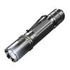 klarus XT2CR Pro Tactical Flashlight, 2100 Lumens Ultra-Bright LED Flashlight, Dual Tail Switches Pocket-Sized Flash Light and Holster for Law Enforcement, Outdoor, Camping and Emergency Use view 1
