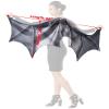 Seasons Dragon Cape Wings For Adult,One Size view 2