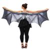 Seasons Dragon Cape Wings For Adult,One Size view 3