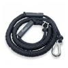 AnchorMate Bungee Line 7-25 ft | Anchoring Bungee Ropes for Boats, PWCs & Kayaks | Absorbs Shocks from Swells & Wind, Prevents Anchor Dislodging | Great for Mooring and Tethering Your Boat or Jet Ski view 1