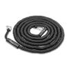 AnchorMate Bungee Line 14-50 Ft| Boat Bungee Dock Lines for Boats, PWCs & Kayaks | Absorbs Shock from Swells & Wind, Prevents Anchor Dislodging | Perfect for Anchoring, Mooring & Tethering view 1