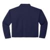 Port Authority Men's Snag-Proof Quarter-Zip Pullover view 2