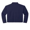 Port Authority Men's Snag-Proof Quarter-Zip Pullover view 4