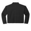 Port Authority Men's Snag-Proof Quarter-Zip Pullover view 2