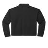 Port Authority Men's Snag-Proof Quarter-Zip Pullover view 4
