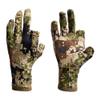 SITKA Gear Men's Equinox Guard Ultra-Lightweight Breathable Hunting Gloves, Subalpine, X-Large view 1