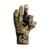 SITKA Gear Men's Equinox Guard Ultra-Lightweight Breathable Hunting Gloves, Subalpine, X-Large view 2