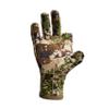 SITKA Gear Men's Equinox Guard Ultra-Lightweight Breathable Hunting Gloves, Subalpine, X-Large view 3