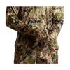 SITKA Gear Men's Equinox Guard Ultra-Lightweight Breathable Hunting Gloves, Subalpine, X-Large view 4