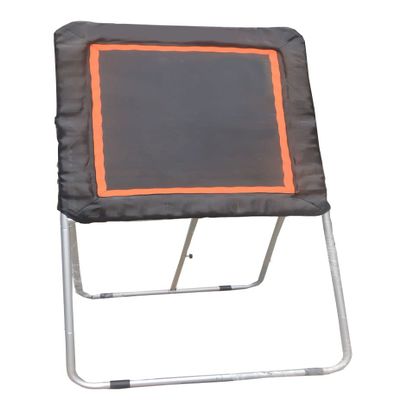 MARTIN SPORTS Lacrosse Bounce Back