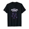 The Adventure Zone Fantasy RPG Podcast T-Shirt view 1