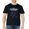 The Adventure Zone Fantasy RPG Podcast T-Shirt view 2