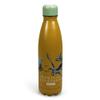 Harry Potter - Water Bottles - Harry Potter 'Magial Creatures' Metal Water Bottle 500ml view 2