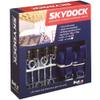 Barton Marine SkyDock Storage System 4 to 1 Reduction Up to 175 LBS 4-Point Lift view 1