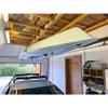 Barton Marine SkyDock Storage System 4 to 1 Reduction Up to 175 LBS 4-Point Lift view 2