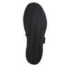 Typhoon Junior Storm3 Wetsuit Shoes - Black 300123 3 UK view 3